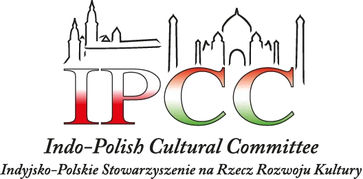 IPCC